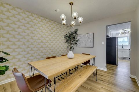 Tiny photo for 4121 Englewood Drive, Martinez, GA 30907 (MLS # 552290)