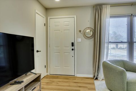 Tiny photo for 4121 Englewood Drive, Martinez, GA 30907 (MLS # 552290)