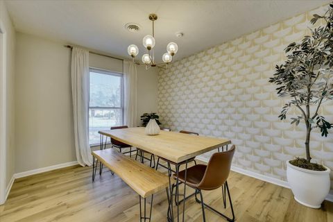 Tiny photo for 4121 Englewood Drive, Martinez, GA 30907 (MLS # 552290)