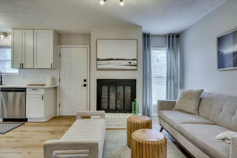 Tiny photo for 4121 Englewood Drive, Martinez, GA 30907 (MLS # 552290)