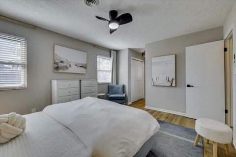 Tiny photo for 4121 Englewood Drive, Martinez, GA 30907 (MLS # 552290)