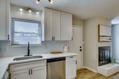 Tiny photo for 4121 Englewood Drive, Martinez, GA 30907 (MLS # 552290)