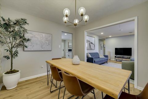 Tiny photo for 4121 Englewood Drive, Martinez, GA 30907 (MLS # 552290)