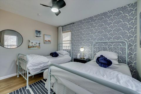 Tiny photo for 4121 Englewood Drive, Martinez, GA 30907 (MLS # 552290)