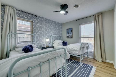 Tiny photo for 4121 Englewood Drive, Martinez, GA 30907 (MLS # 552290)