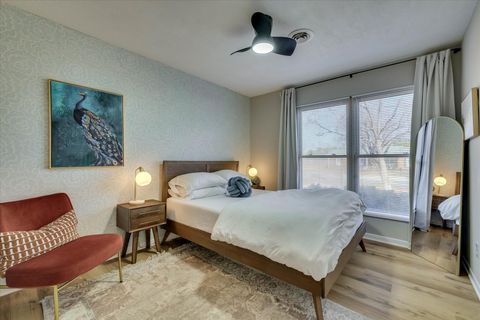 Tiny photo for 4121 Englewood Drive, Martinez, GA 30907 (MLS # 552290)