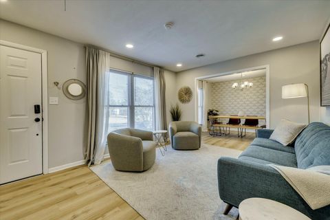 Tiny photo for 4121 Englewood Drive, Martinez, GA 30907 (MLS # 552290)