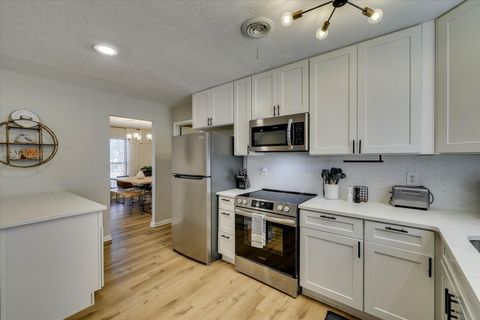 Tiny photo for 4121 Englewood Drive, Martinez, GA 30907 (MLS # 552290)