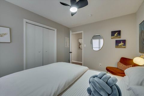 Tiny photo for 4121 Englewood Drive, Martinez, GA 30907 (MLS # 552290)