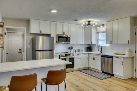 Tiny photo for 4121 Englewood Drive, Martinez, GA 30907 (MLS # 552290)