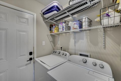 Tiny photo for 4121 Englewood Drive, Martinez, GA 30907 (MLS # 552290)