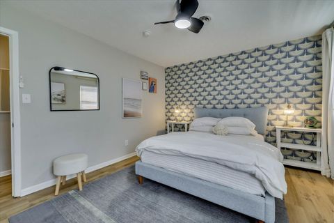 Tiny photo for 4121 Englewood Drive, Martinez, GA 30907 (MLS # 552290)