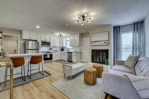 Tiny photo for 4121 Englewood Drive, Martinez, GA 30907 (MLS # 552290)