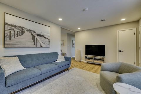 Tiny photo for 4121 Englewood Drive, Martinez, GA 30907 (MLS # 552290)