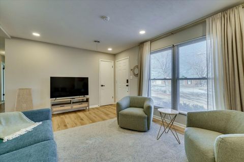 Tiny photo for 4121 Englewood Drive, Martinez, GA 30907 (MLS # 552290)