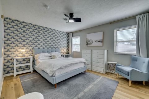 Tiny photo for 4121 Englewood Drive, Martinez, GA 30907 (MLS # 552290)