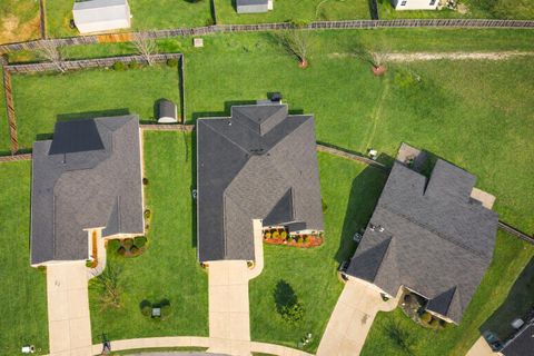 Tiny photo for 311 Baylor Drive, Graniteville, SC 29829 (MLS # 552905)