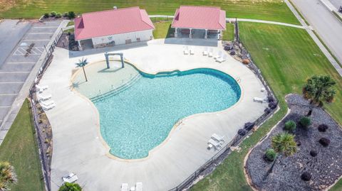 Tiny photo for 311 Baylor Drive, Graniteville, SC 29829 (MLS # 552905)