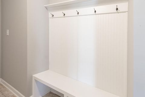 Tiny photo for 311 Baylor Drive, Graniteville, SC 29829 (MLS # 552905)