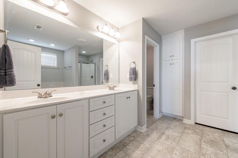 Tiny photo for 311 Baylor Drive, Graniteville, SC 29829 (MLS # 552905)