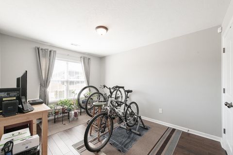 Tiny photo for 311 Baylor Drive, Graniteville, SC 29829 (MLS # 552905)