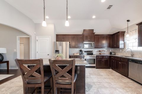 Tiny photo for 311 Baylor Drive, Graniteville, SC 29829 (MLS # 552905)