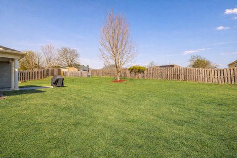 Tiny photo for 311 Baylor Drive, Graniteville, SC 29829 (MLS # 552905)