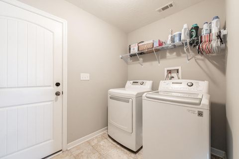 Tiny photo for 311 Baylor Drive, Graniteville, SC 29829 (MLS # 552905)