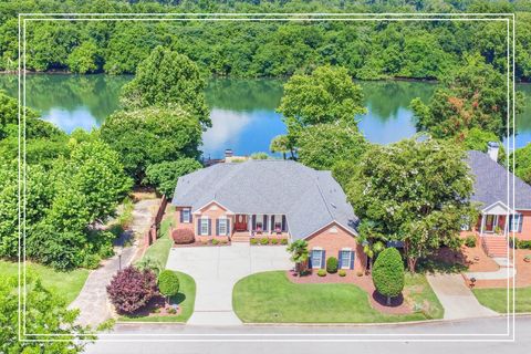 103 Savannah Pointe Pt, North Augusta, SC 29841 - #: 530289