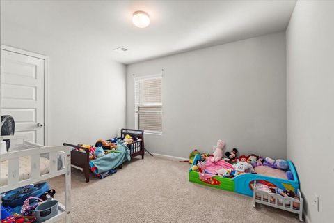 Tiny photo for 293 Claudia Drive, Grovetown, GA 30813 (MLS # 550295)