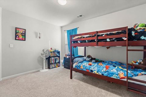 Tiny photo for 293 Claudia Drive, Grovetown, GA 30813 (MLS # 550295)