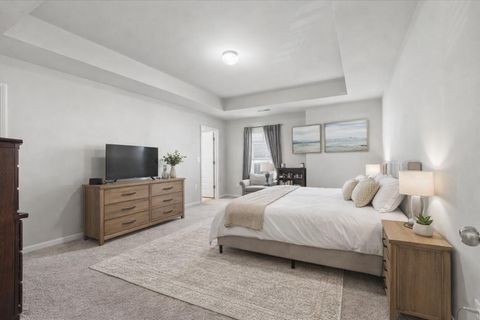 Tiny photo for 293 Claudia Drive, Grovetown, GA 30813 (MLS # 550295)