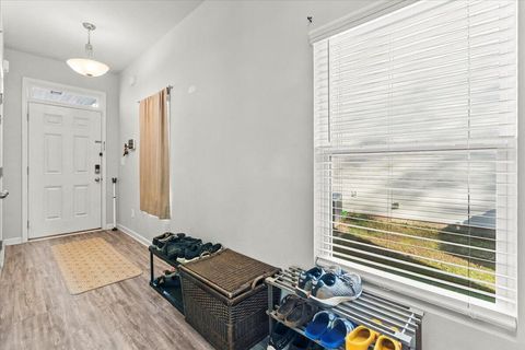 Tiny photo for 293 Claudia Drive, Grovetown, GA 30813 (MLS # 550295)