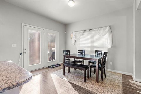 Tiny photo for 293 Claudia Drive, Grovetown, GA 30813 (MLS # 550295)