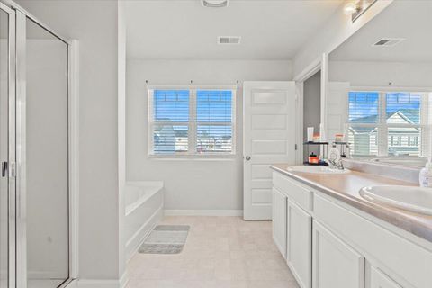 Tiny photo for 293 Claudia Drive, Grovetown, GA 30813 (MLS # 550295)