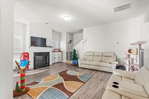 Tiny photo for 293 Claudia Drive, Grovetown, GA 30813 (MLS # 550295)