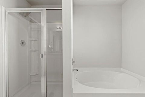 Tiny photo for 293 Claudia Drive, Grovetown, GA 30813 (MLS # 550295)