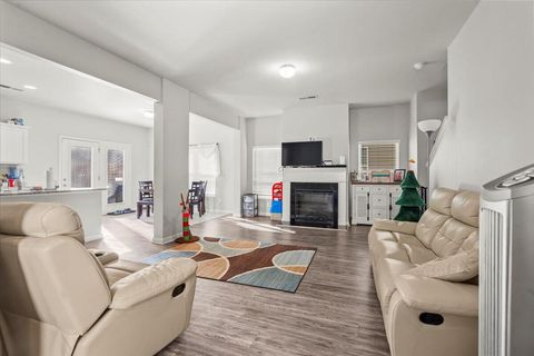 Tiny photo for 293 Claudia Drive, Grovetown, GA 30813 (MLS # 550295)