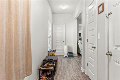 Tiny photo for 293 Claudia Drive, Grovetown, GA 30813 (MLS # 550295)