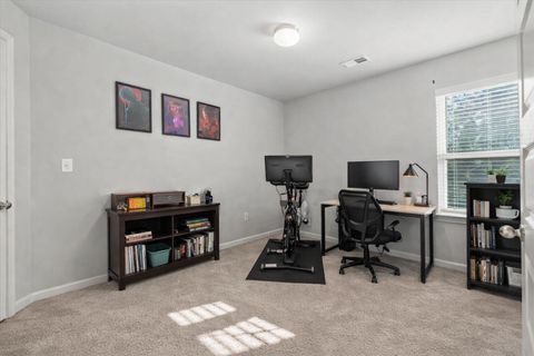 Tiny photo for 293 Claudia Drive, Grovetown, GA 30813 (MLS # 550295)