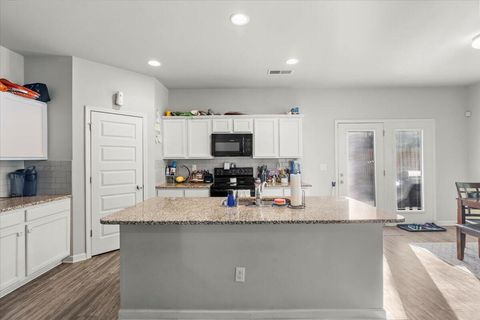 Tiny photo for 293 Claudia Drive, Grovetown, GA 30813 (MLS # 550295)