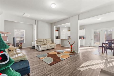 Tiny photo for 293 Claudia Drive, Grovetown, GA 30813 (MLS # 550295)