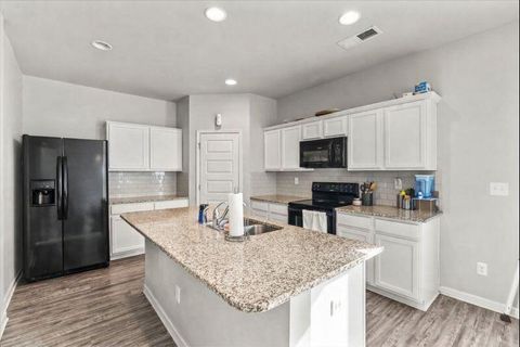 Tiny photo for 293 Claudia Drive, Grovetown, GA 30813 (MLS # 550295)