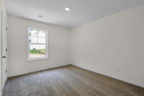 Tiny photo for 1062 Mizuno Drive, Augusta, GA 30815 (MLS # 549116)