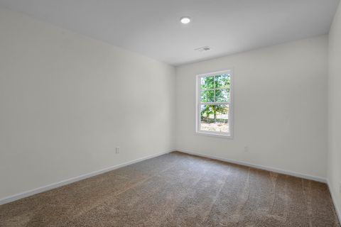 Tiny photo for 1062 Mizuno Drive, Augusta, GA 30815 (MLS # 549116)