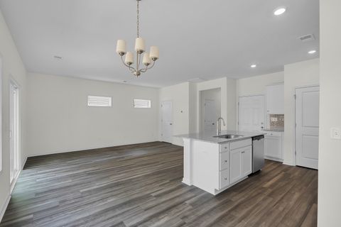 Tiny photo for 1062 Mizuno Drive, Augusta, GA 30815 (MLS # 549116)