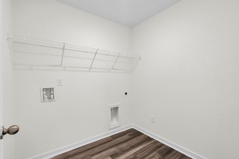 Tiny photo for 1062 Mizuno Drive, Augusta, GA 30815 (MLS # 549116)