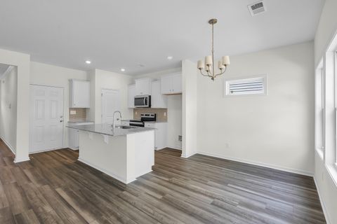 Tiny photo for 1062 Mizuno Drive, Augusta, GA 30815 (MLS # 549116)