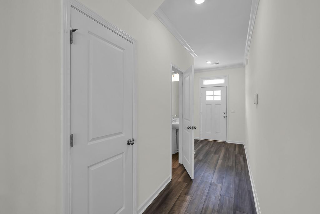 Photo of 1062 Mizuno Drive, Augusta, GA 30815 (MLS # 549116)