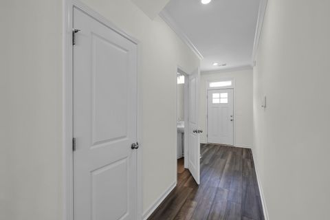 Tiny photo for 1062 Mizuno Drive, Augusta, GA 30815 (MLS # 549116)